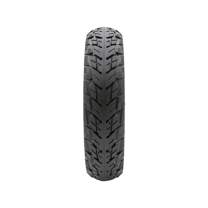 Pneu plein 9,5x2,0/9,2x2