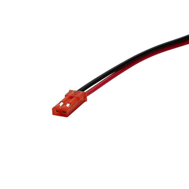 Port de charge Wispeed T855 DC 5,5x2,5