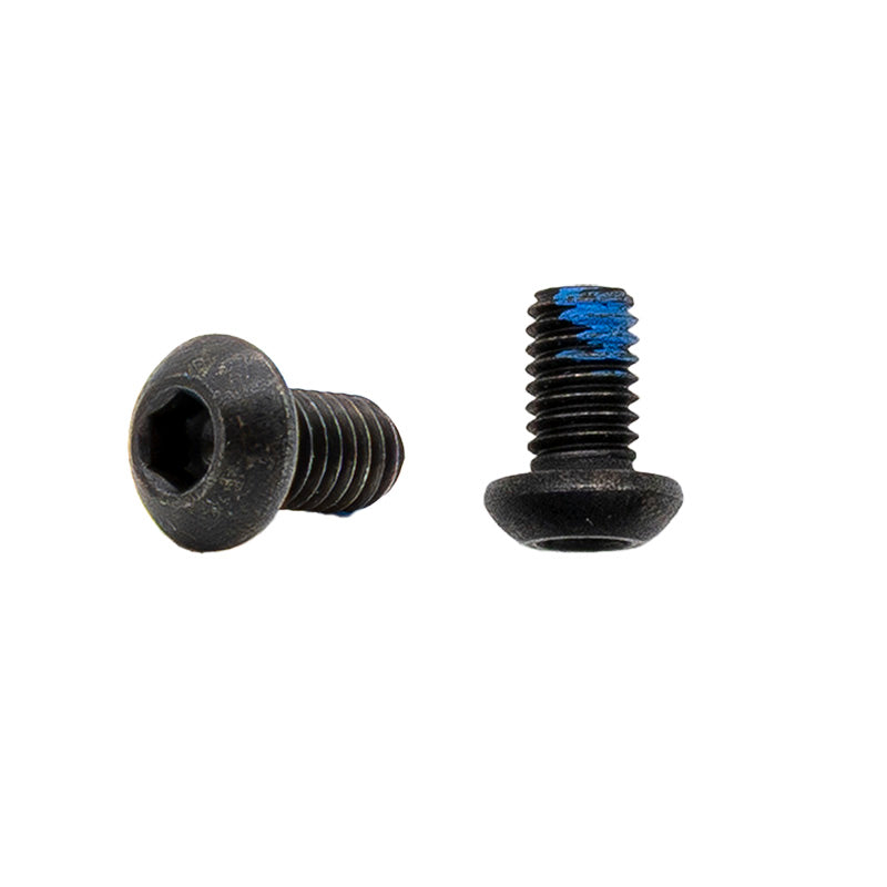 Guide-chaîne TERRAM / ROKTAR PLUS / ZEPHIR PLUS
