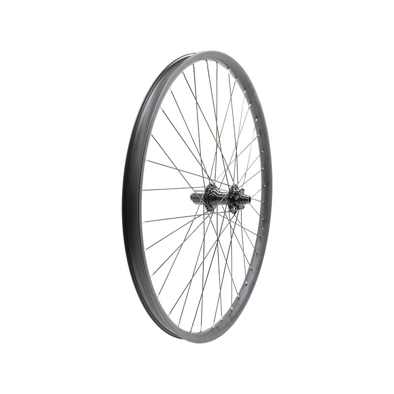 Jante arrière 29x2,5 TERRAM/ROKTAR PLUS/ZEPHIR PLUS