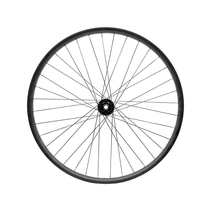 Jante arrière 29x2,5 TERRAM/ROKTAR PLUS/ZEPHIR PLUS