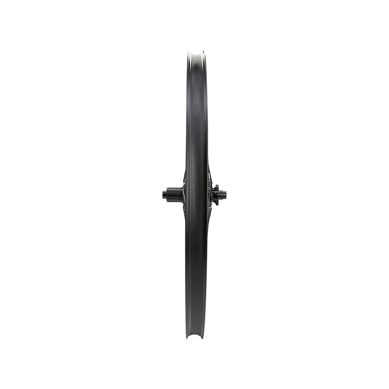 Jante arrière 29x2,5 TERRAM/ROKTAR PLUS/ZEPHIR PLUS