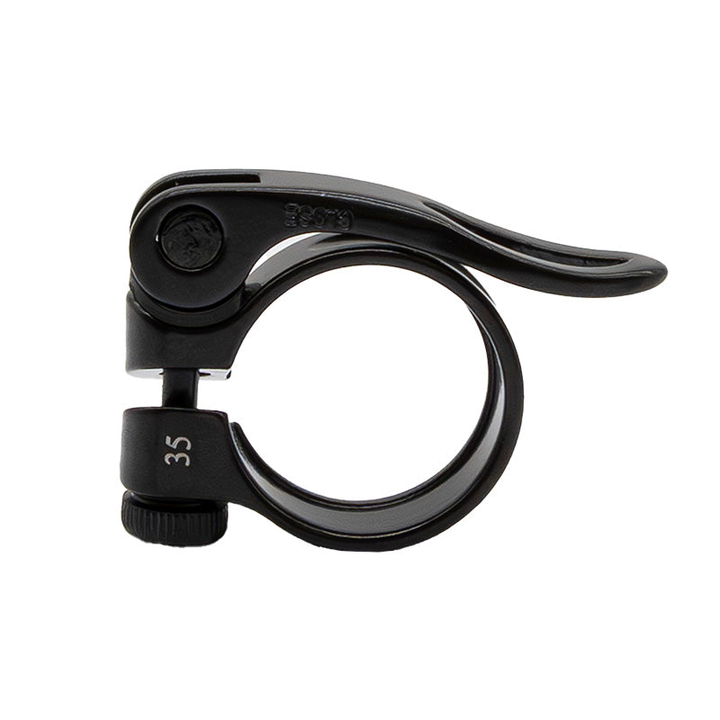 Collier de selle F35 ROKTAR/ZEPHIR/VENTIX PLUS/ARENOX PLUS/VENTIX/ARENOX