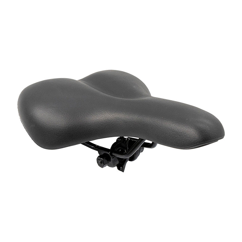 Selle GRANIT