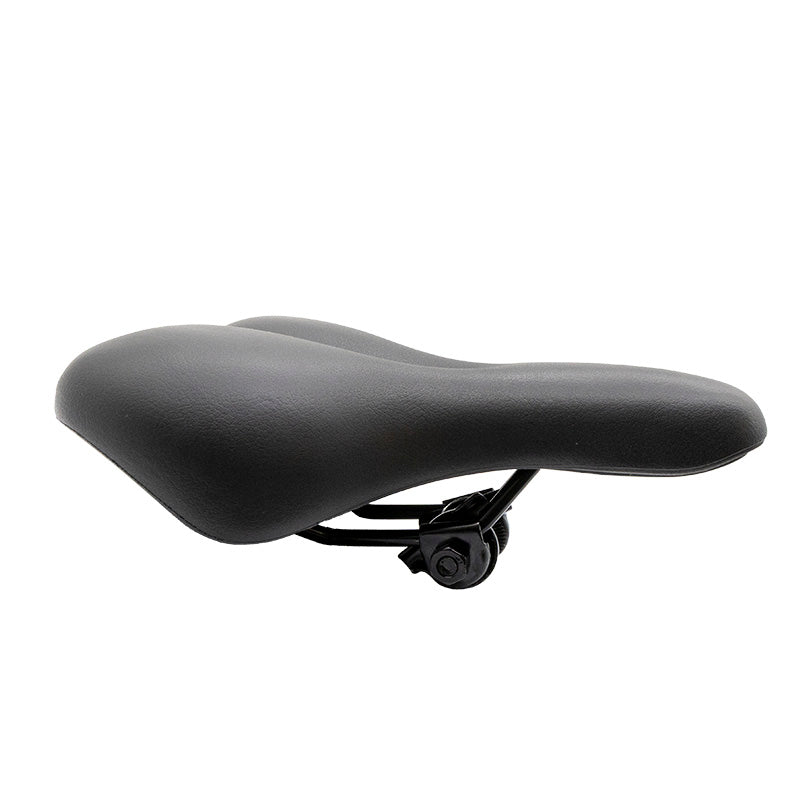Selle GRANIT