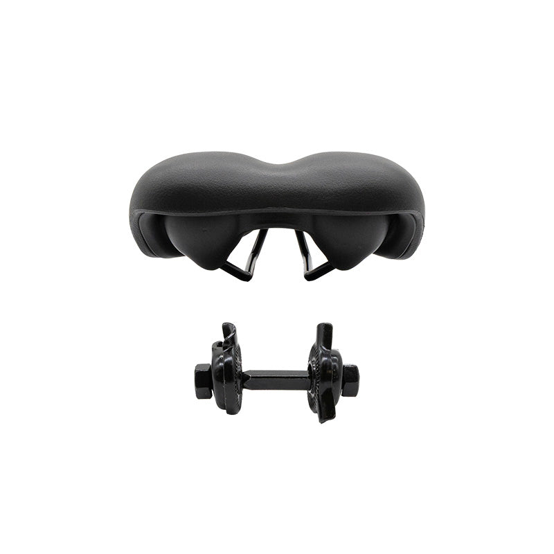 Selle GRANIT