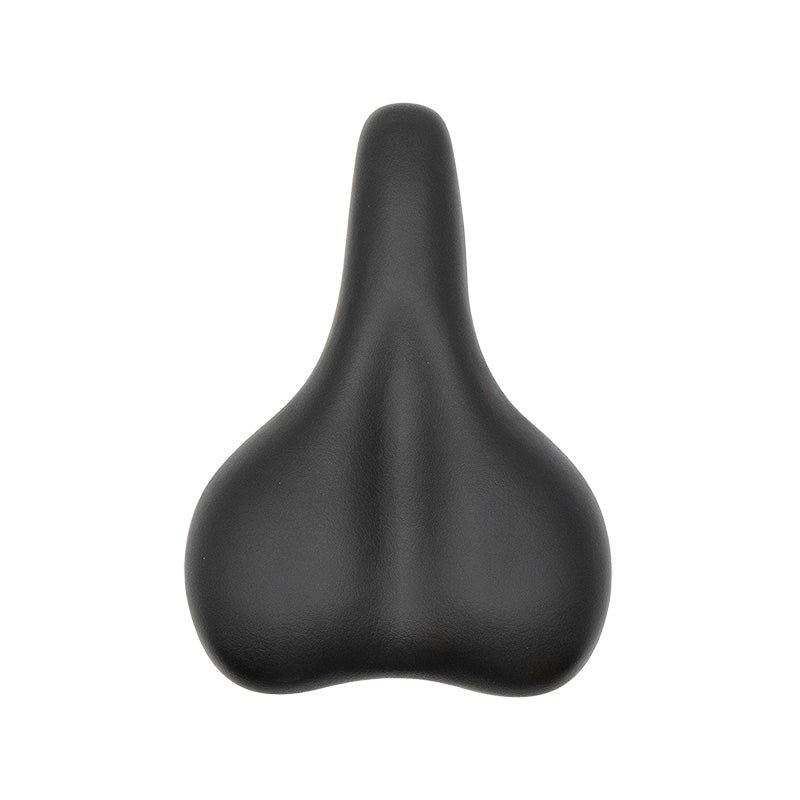 Selle GRANIT