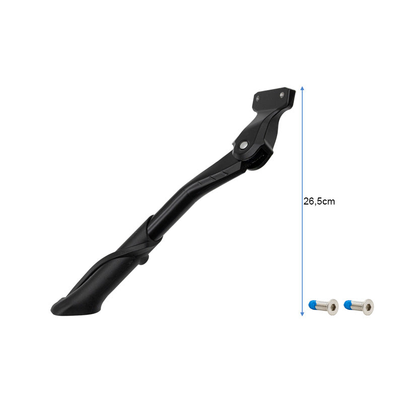 Bequille pour Ventix Plus, Arenox Plus, Ventix et Arenox