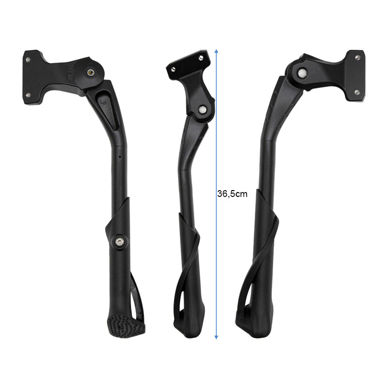 Bequille pour Ventix Plus, Arenox Plus, Ventix et Arenox