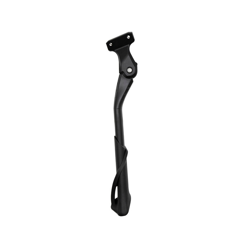 Bequille pour Ventix Plus, Arenox Plus, Ventix et Arenox