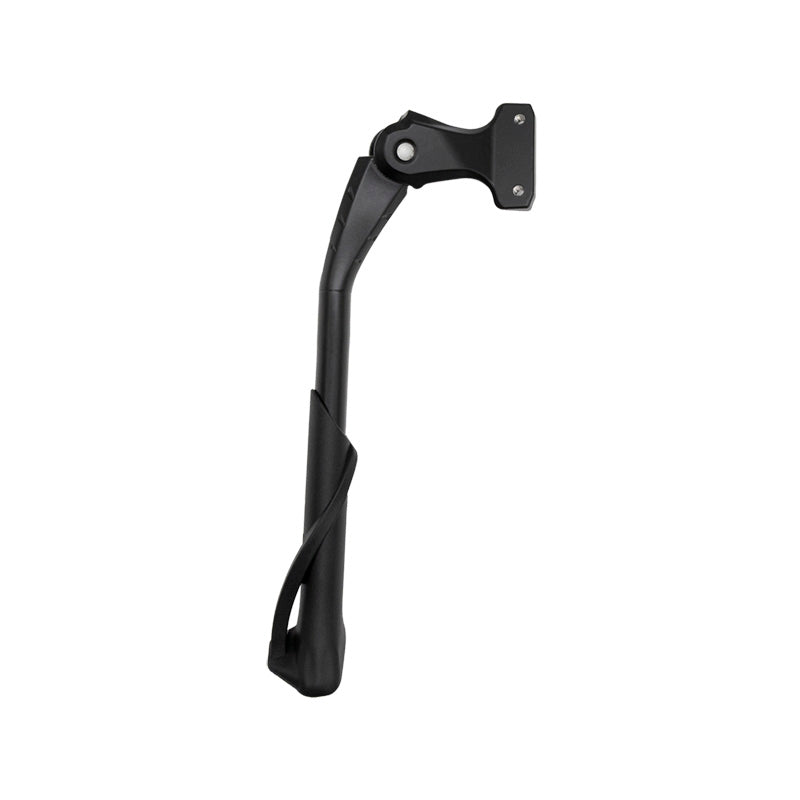 Bequille pour Ventix Plus, Arenox Plus, Ventix et Arenox