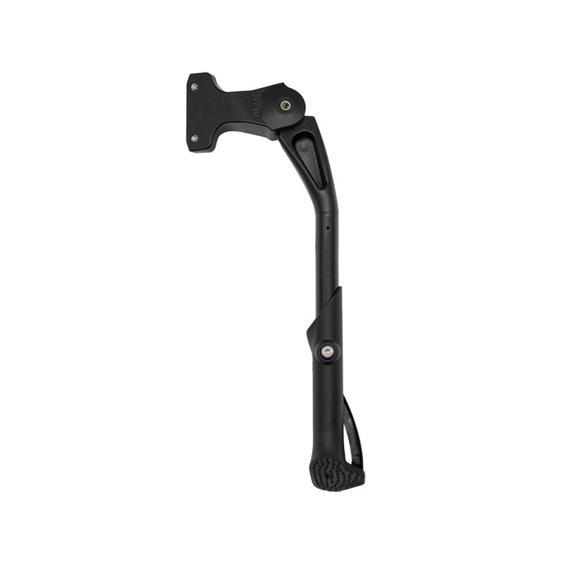 Bequille pour Ventix Plus, Arenox Plus, Ventix et Arenox