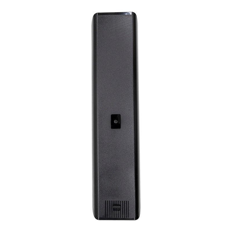 Couvercle inférieur compartiment batterie TERRAM / ROKTAR PLUS / ZEPHIR PLUS / VENTIX PLUS / ARENOX PLUS / ROKTAR / ZEPHIR / VENTIX / ARENOX