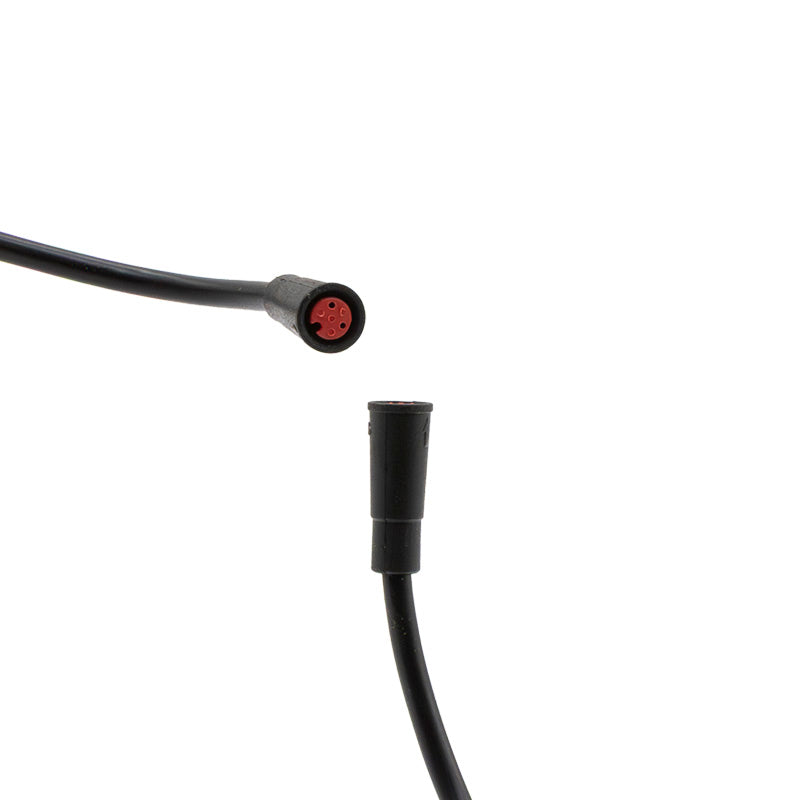 Cable bus connexion leviers de frein pour Terram, Roktar Plus et Zephir Plus