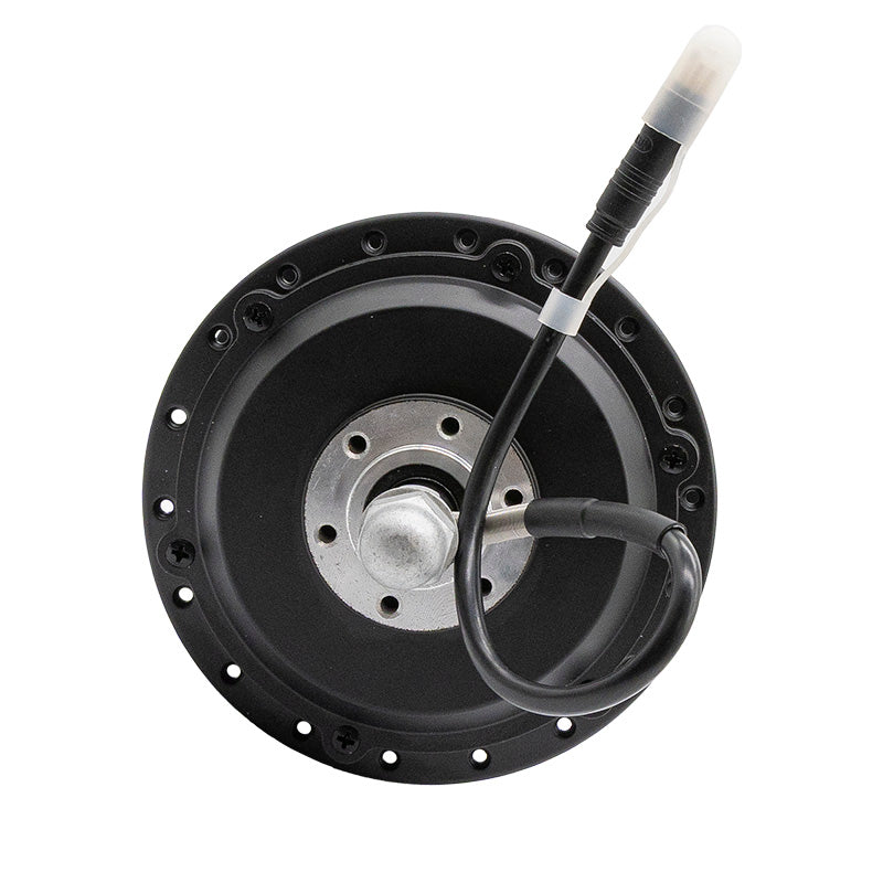 Moteur 29" 250W 42Nm ROKTAR/ZEPHIR