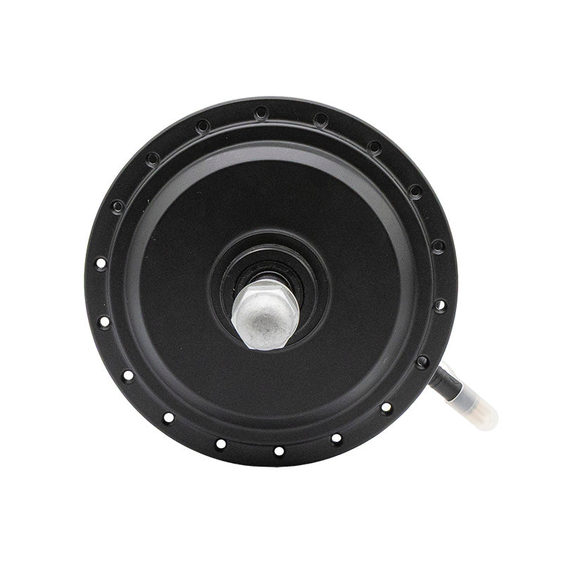 Moteur 29" 250W 42Nm ROKTAR/ZEPHIR