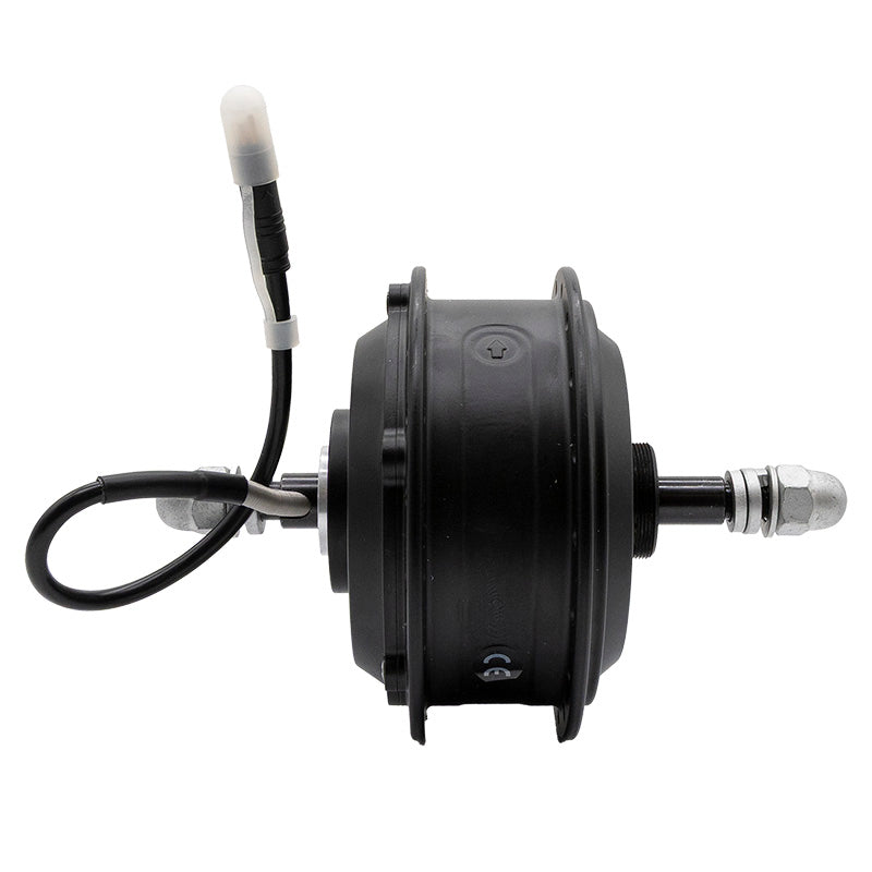 Moteur 29" 250W 42Nm ROKTAR/ZEPHIR