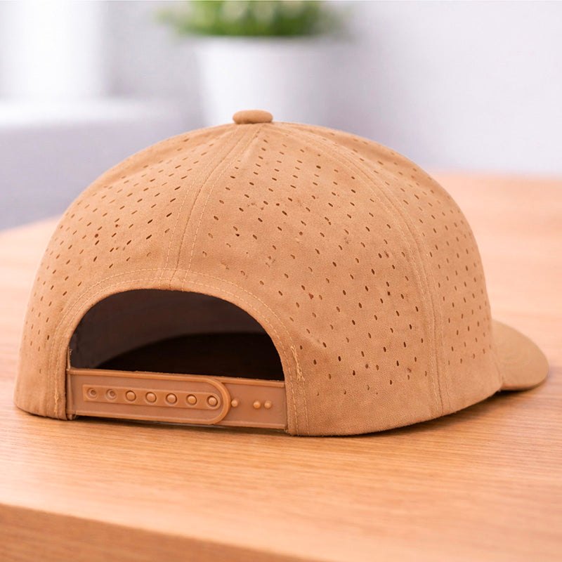 Casquette 360 kaki