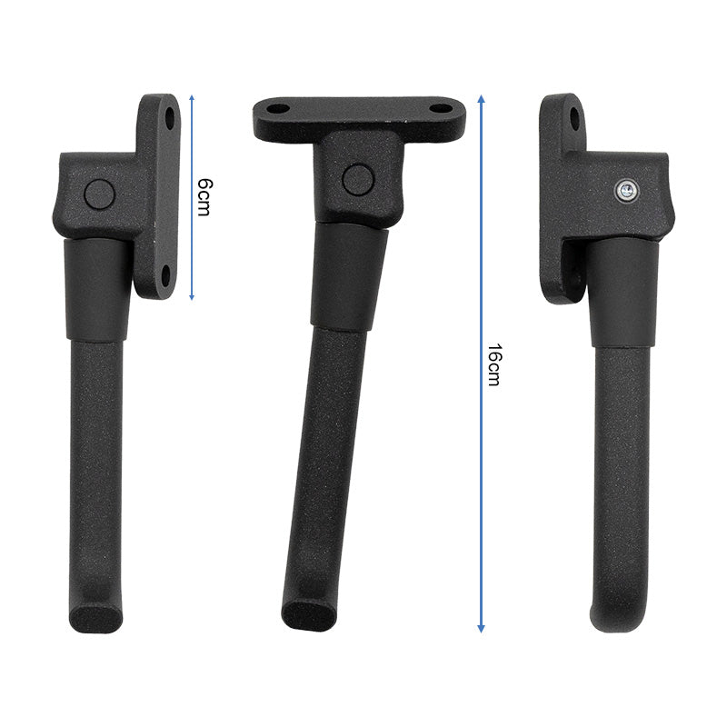 Bequille pour Xiaomi 5 Plus