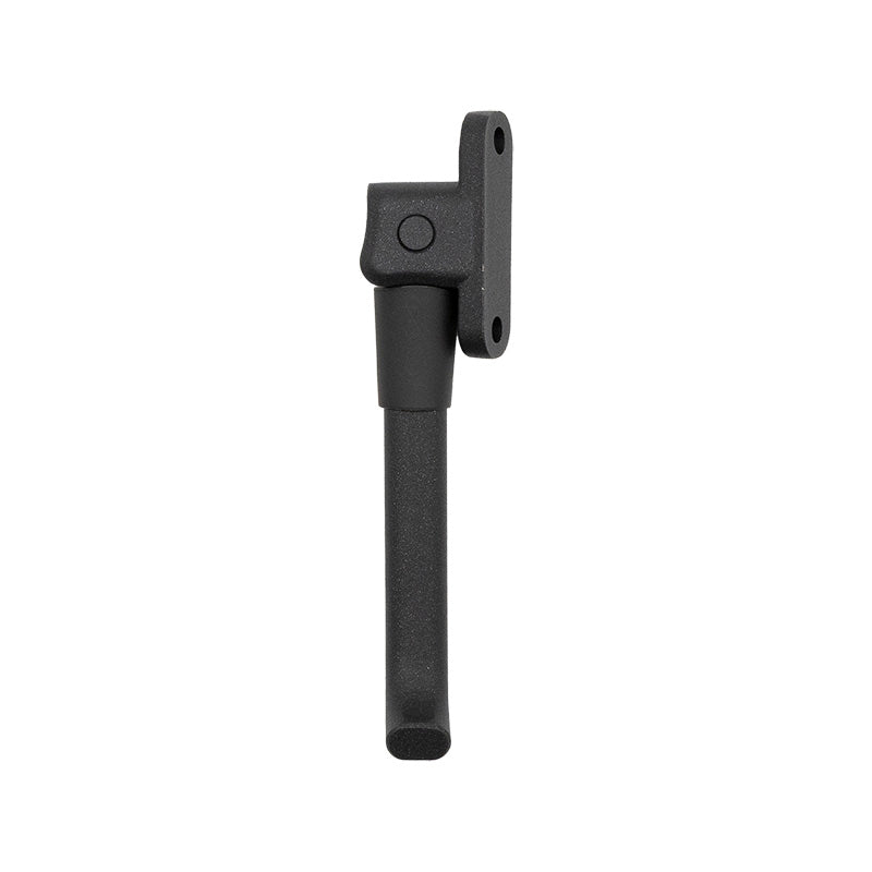 Bequille pour Xiaomi 5 Plus