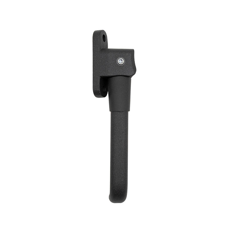 Bequille pour Xiaomi 5 Plus