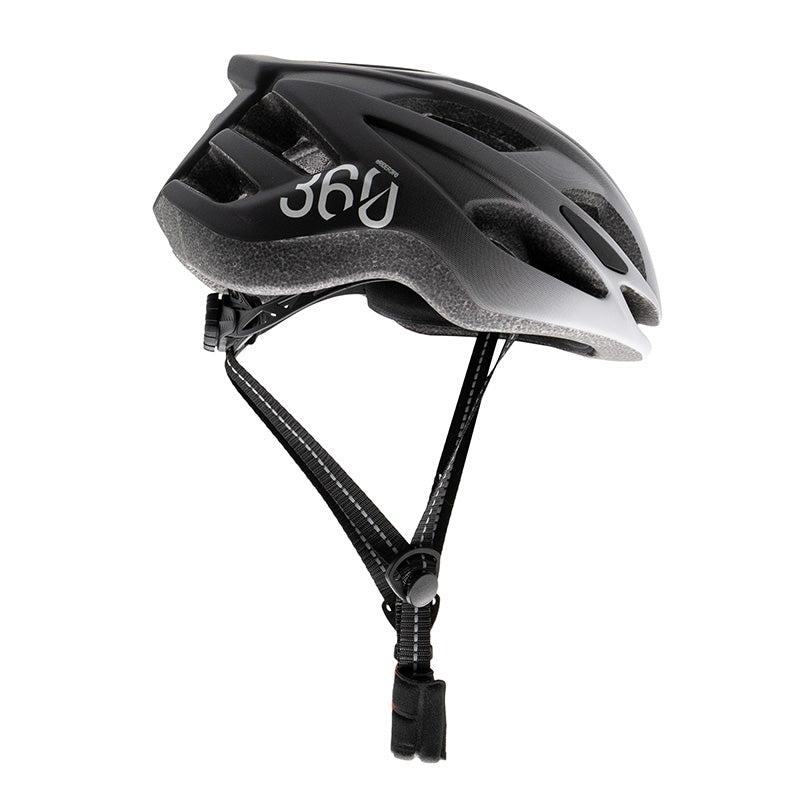 ZYCLON Sport gris - noir M