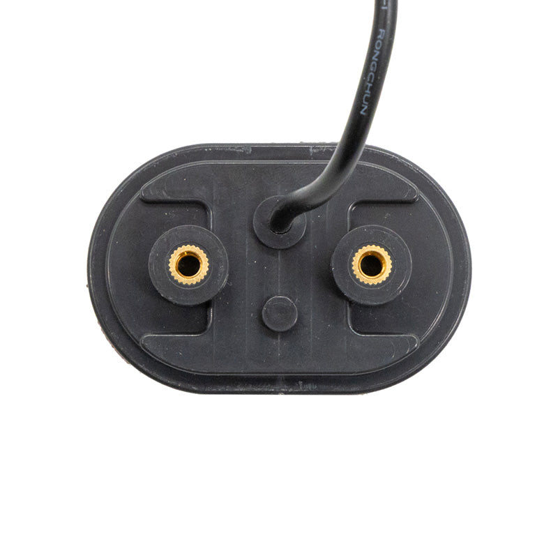 Lumière arrière Xiaomi Elite