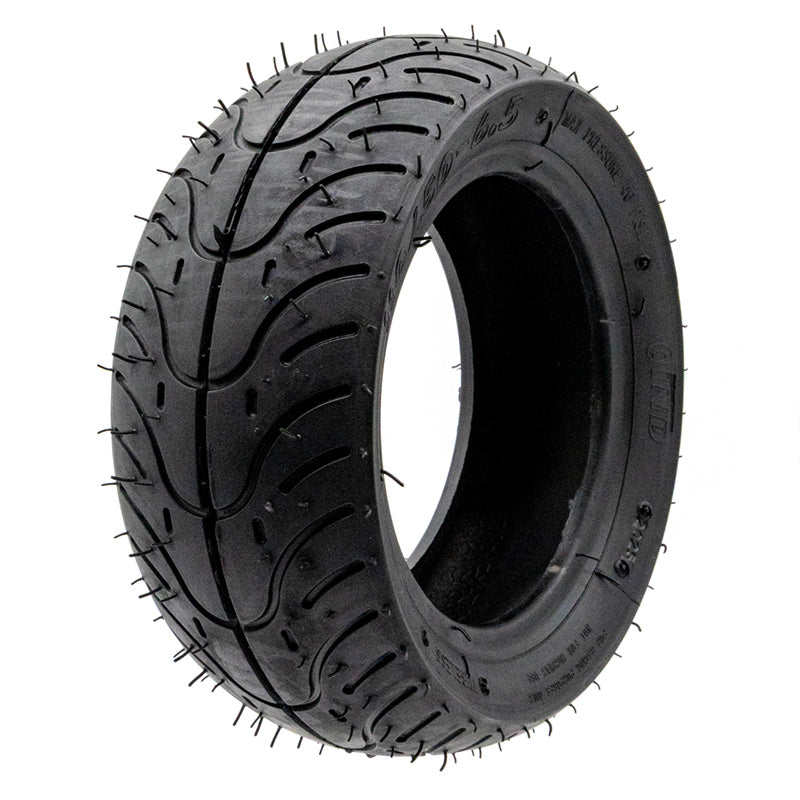 Pneu Tubeless 110/50-6,5 [Qind]