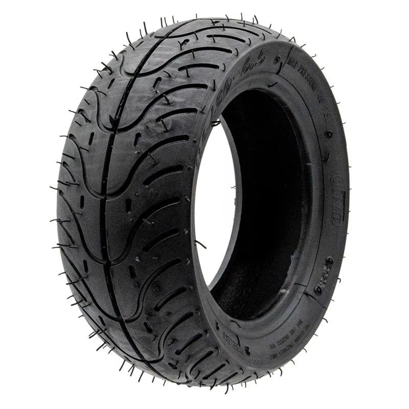 Pneu Tubeless 110/50-6,5