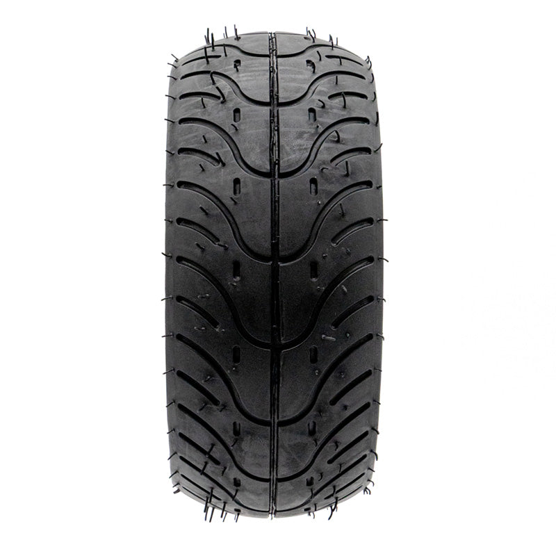 Pneu Tubeless 110/50-6,5 [Qind]