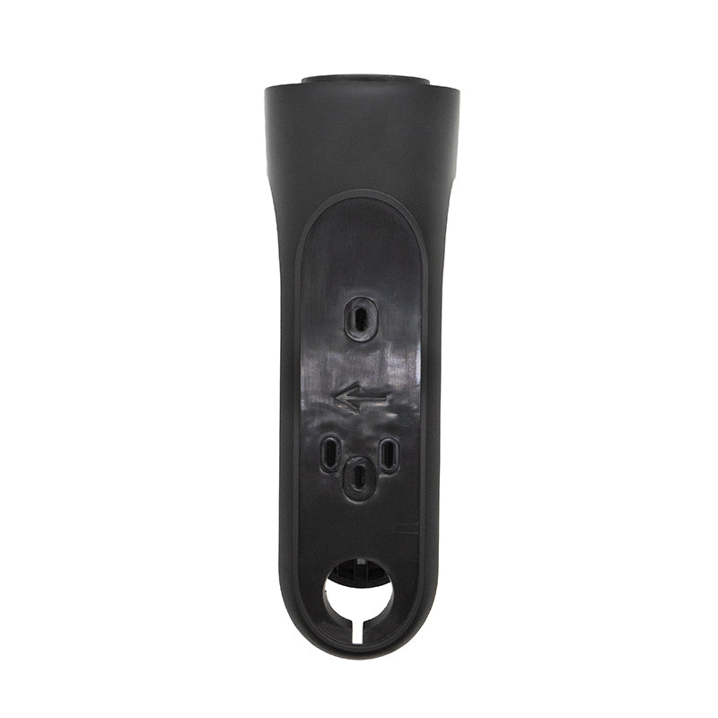 Cache fourche Mi4 Pro Plus [ORIGINAL]