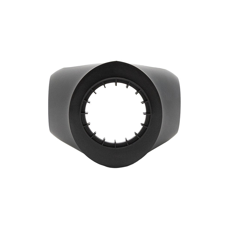 Cache fourche Mi4 Pro Plus [ORIGINAL]