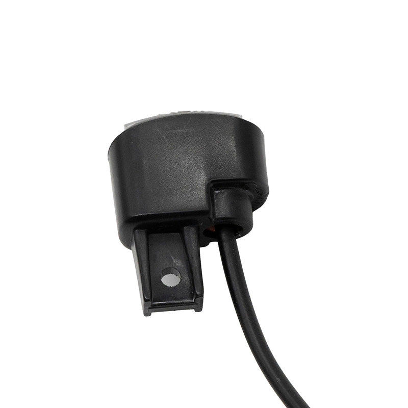 Clignotant arrière gauche Xiaomi Mi4 Pro (version italienne) [ORIGINAL]