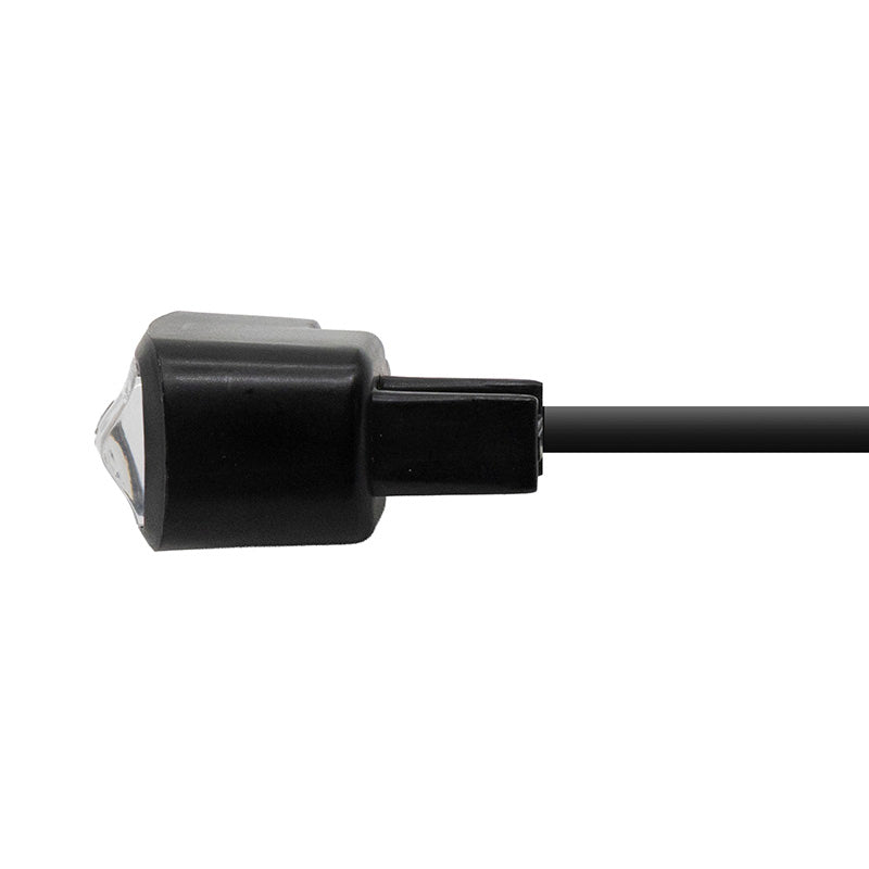 Clignotant arrière gauche Xiaomi Mi4 Pro (version italienne) [ORIGINAL]