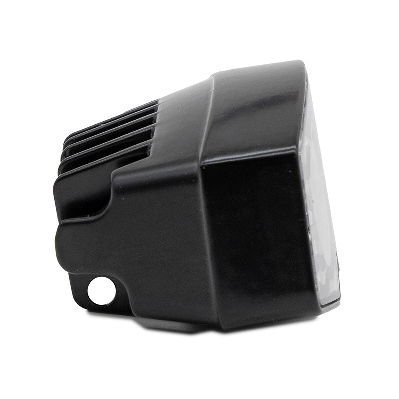 Lampe frontale LED ECOXTREM M41