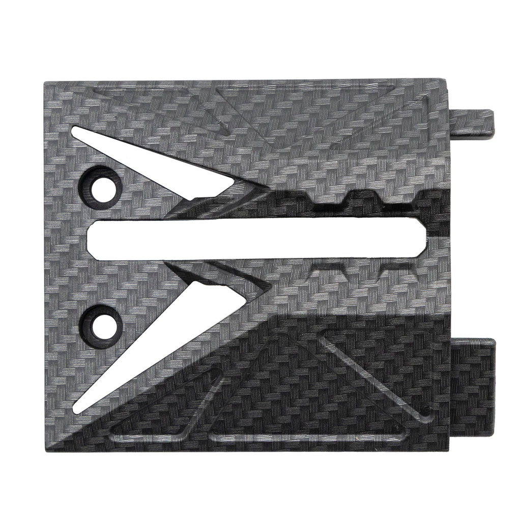 Garniture avant gauche ECOXTREM M41