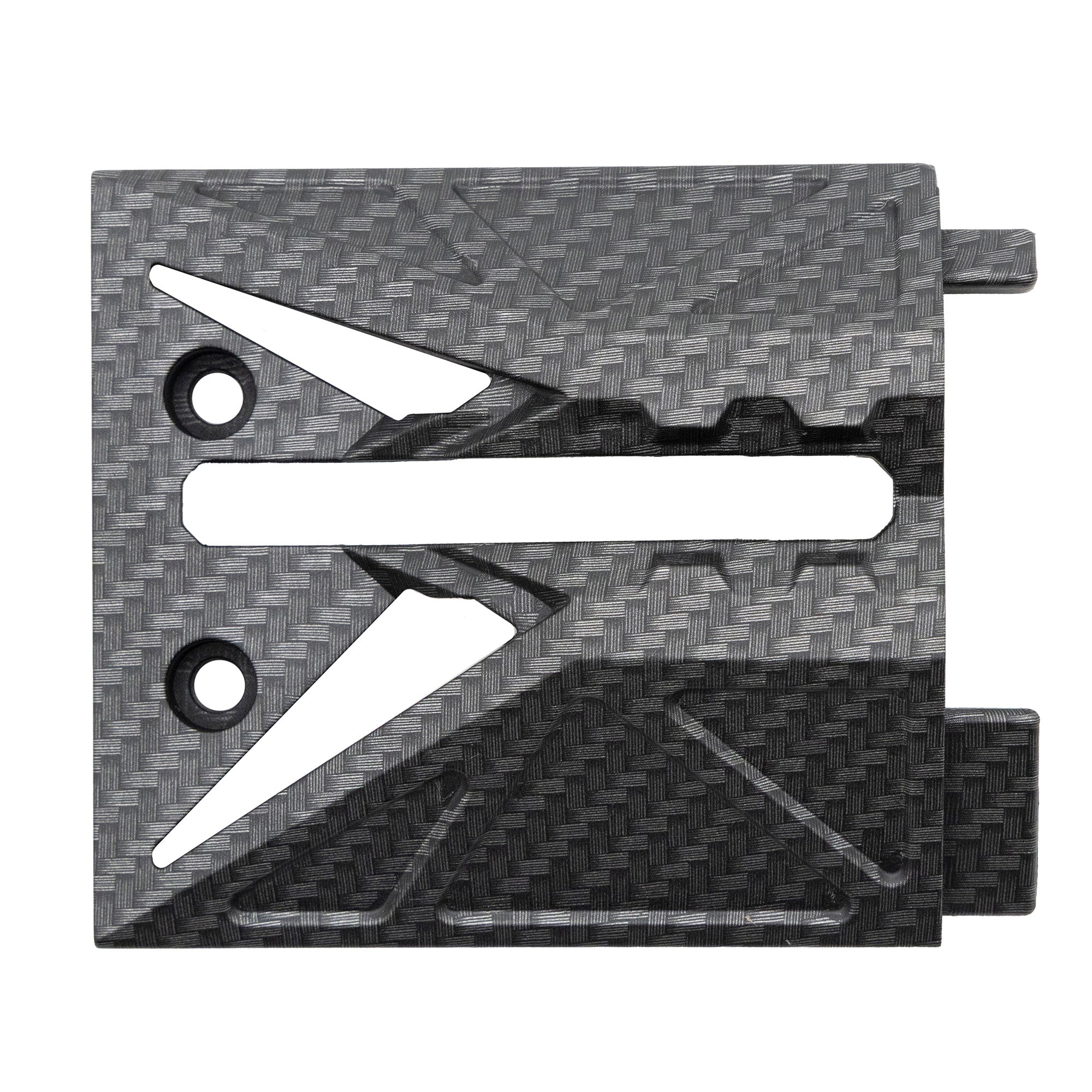 Garniture avant gauche ECOXTREM M41