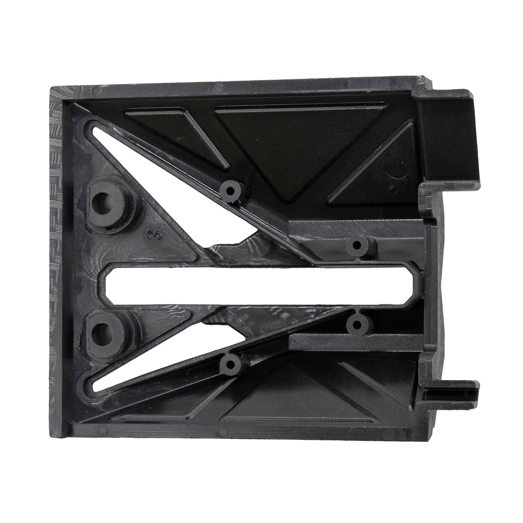 Garniture avant gauche ECOXTREM M41