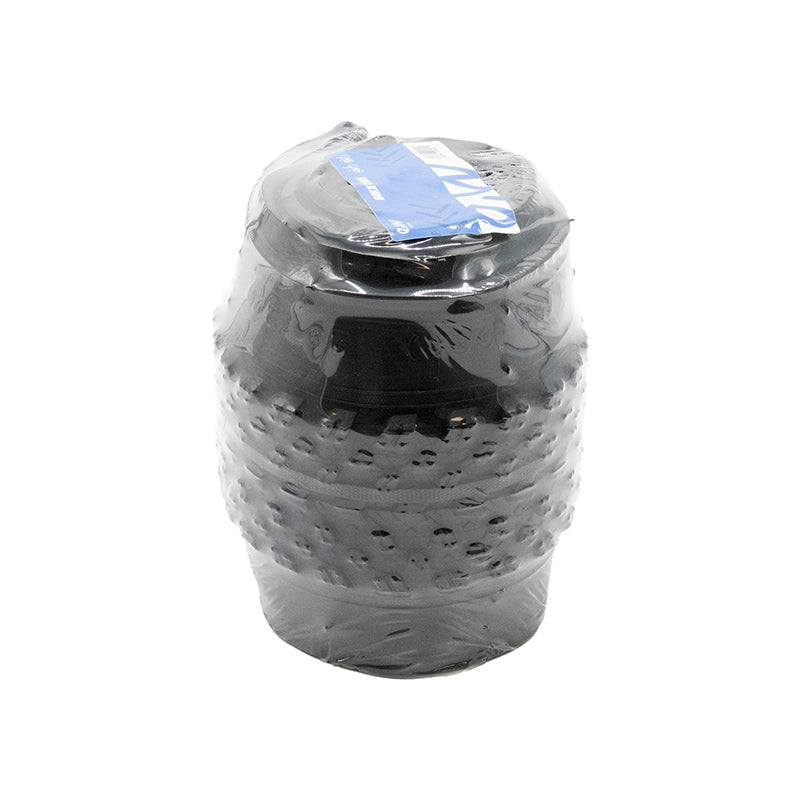 Pneu de Vélo Pliable P1197D 29x2,1