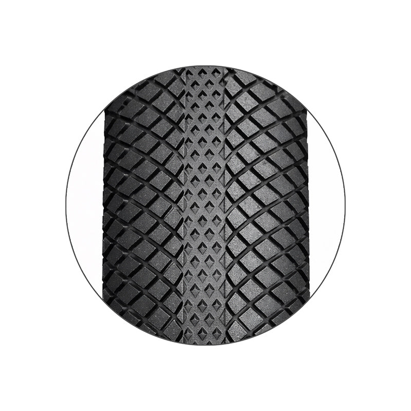 Pneu de Vélo Pliable W1111 20x3