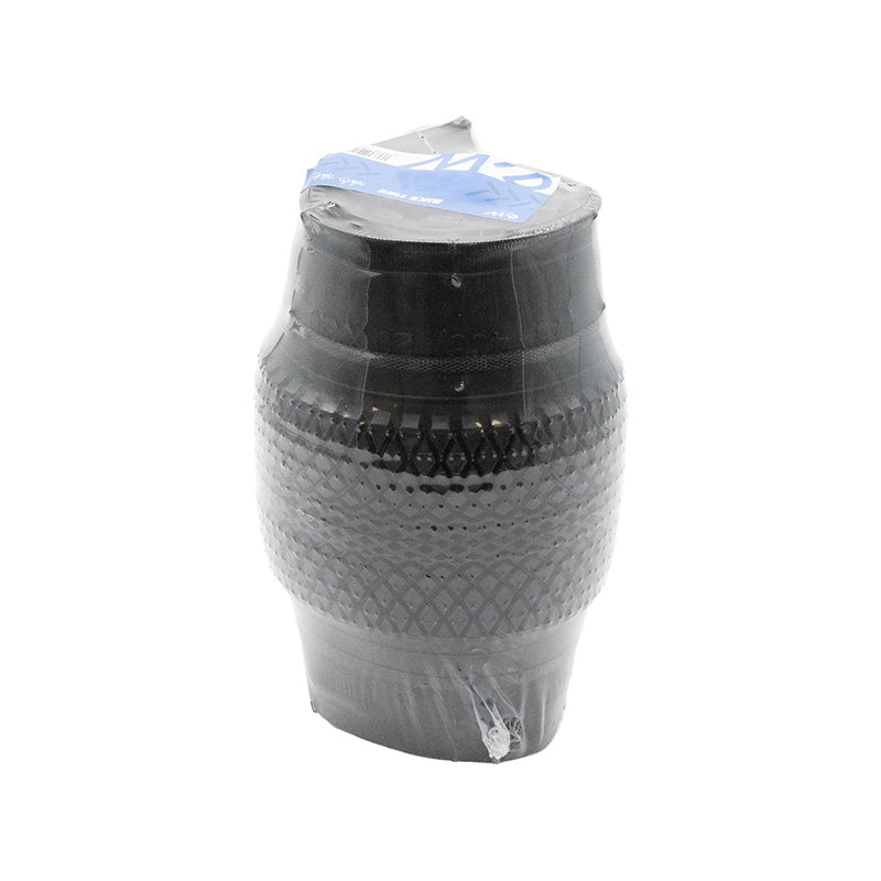 Pneu de Vélo Pliable W1111 20x3