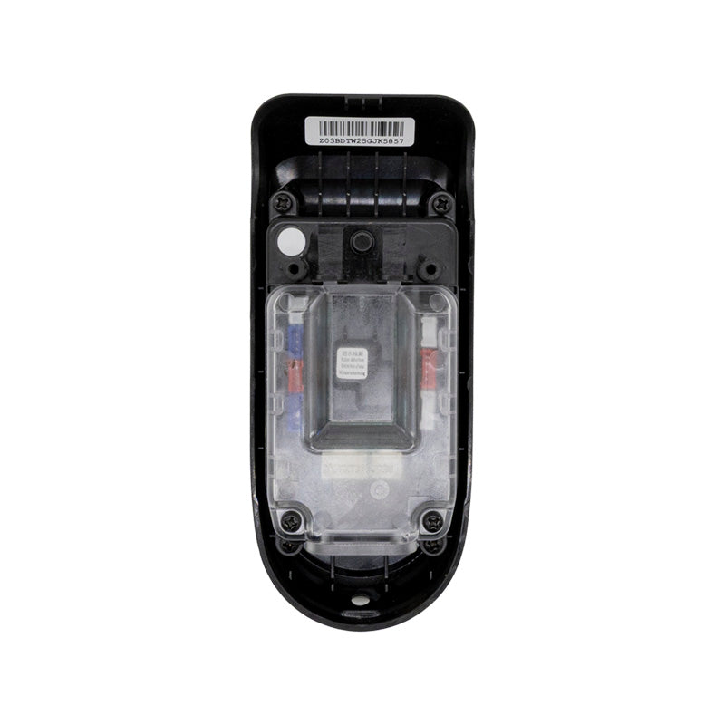 Ecran pour Ninebot F3