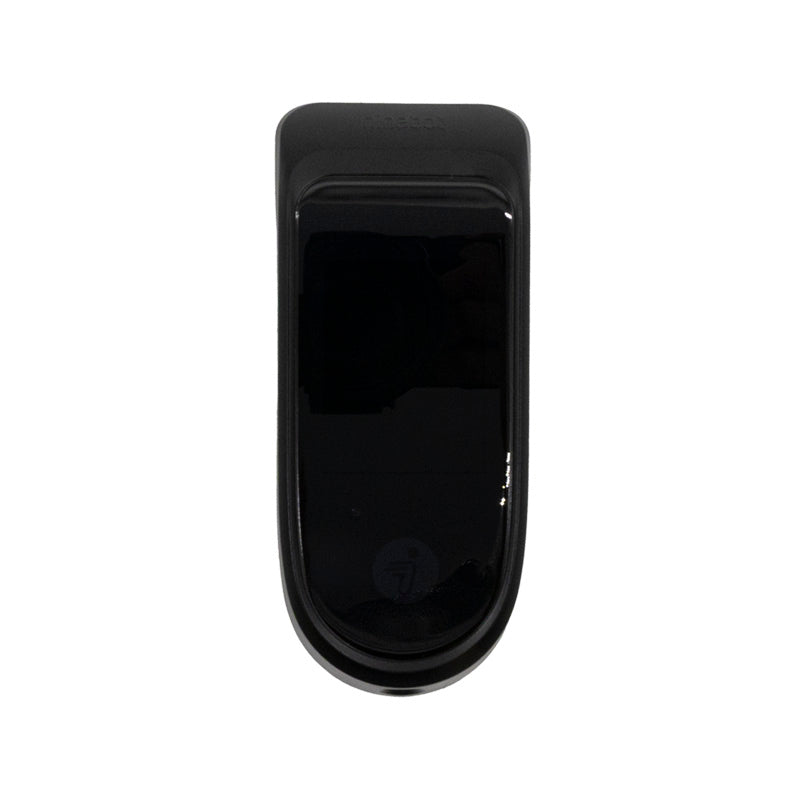 Ecran pour Ninebot F3