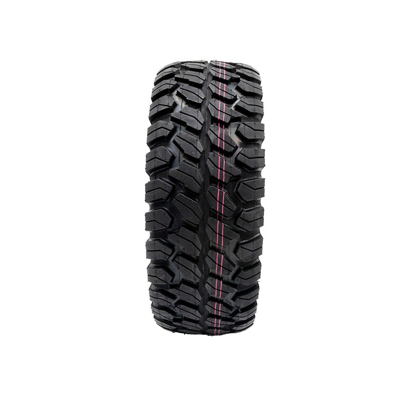 Pneu Tubeless Offroad 90/65-6,5 EWHEEL RHINOTRACK AVEC GEL