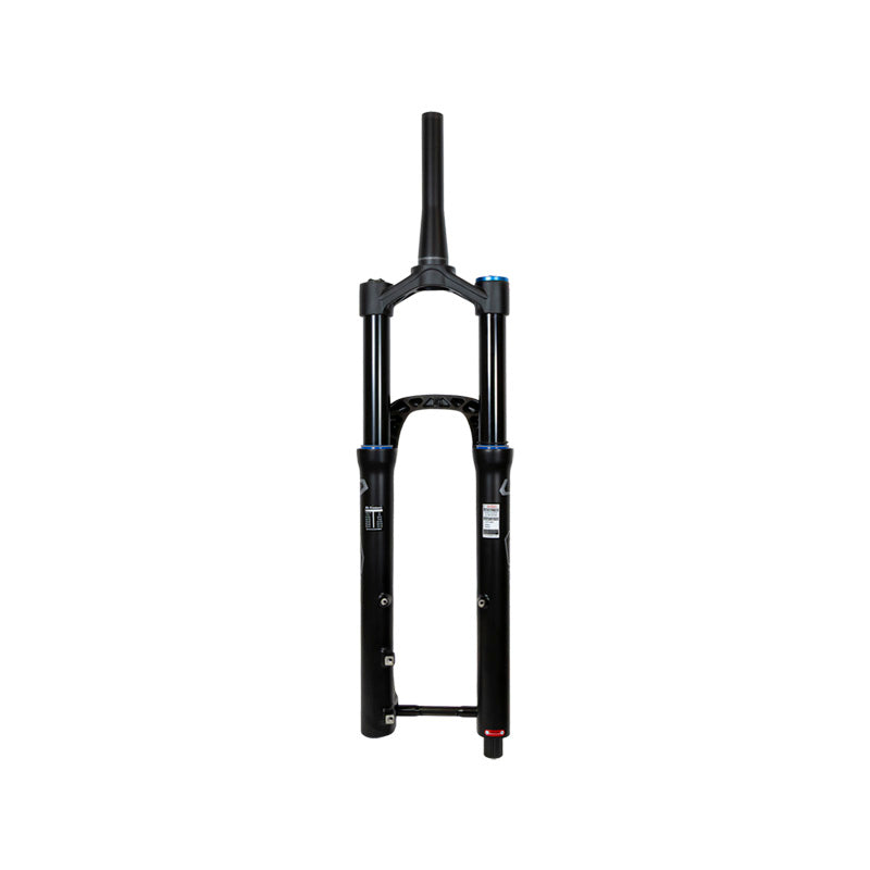 Fourche pour Roktar Plus