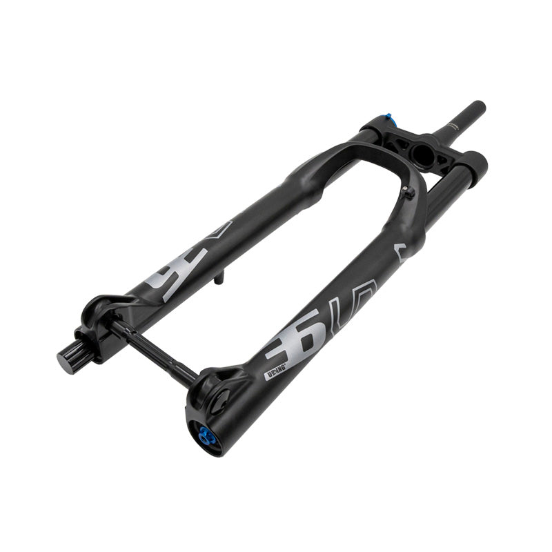 Fourche pour Roktar Plus