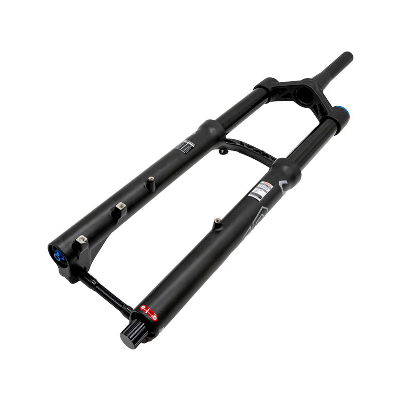 Fourche pour Roktar Plus