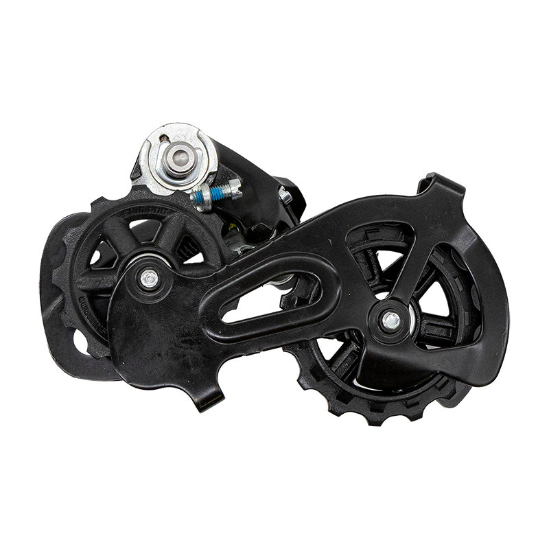 Dérailleur Shimano ARDM310DLC COMMANDO/NAVY/LITHOR/BRAVE/GRANIT
