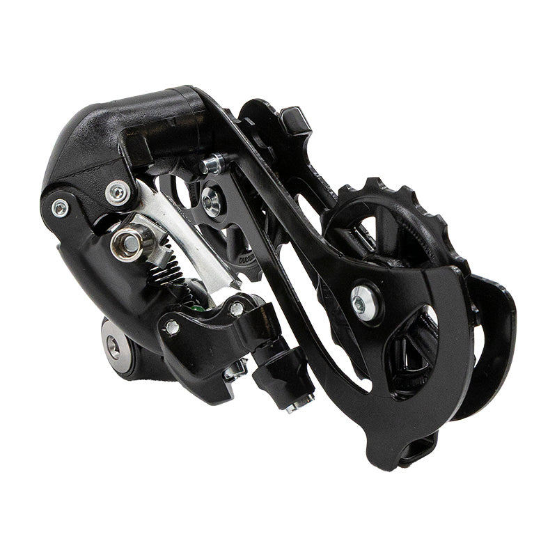 Dérailleur Shimano ARDM310DLC COMMANDO/NAVY/LITHOR/BRAVE/GRANIT