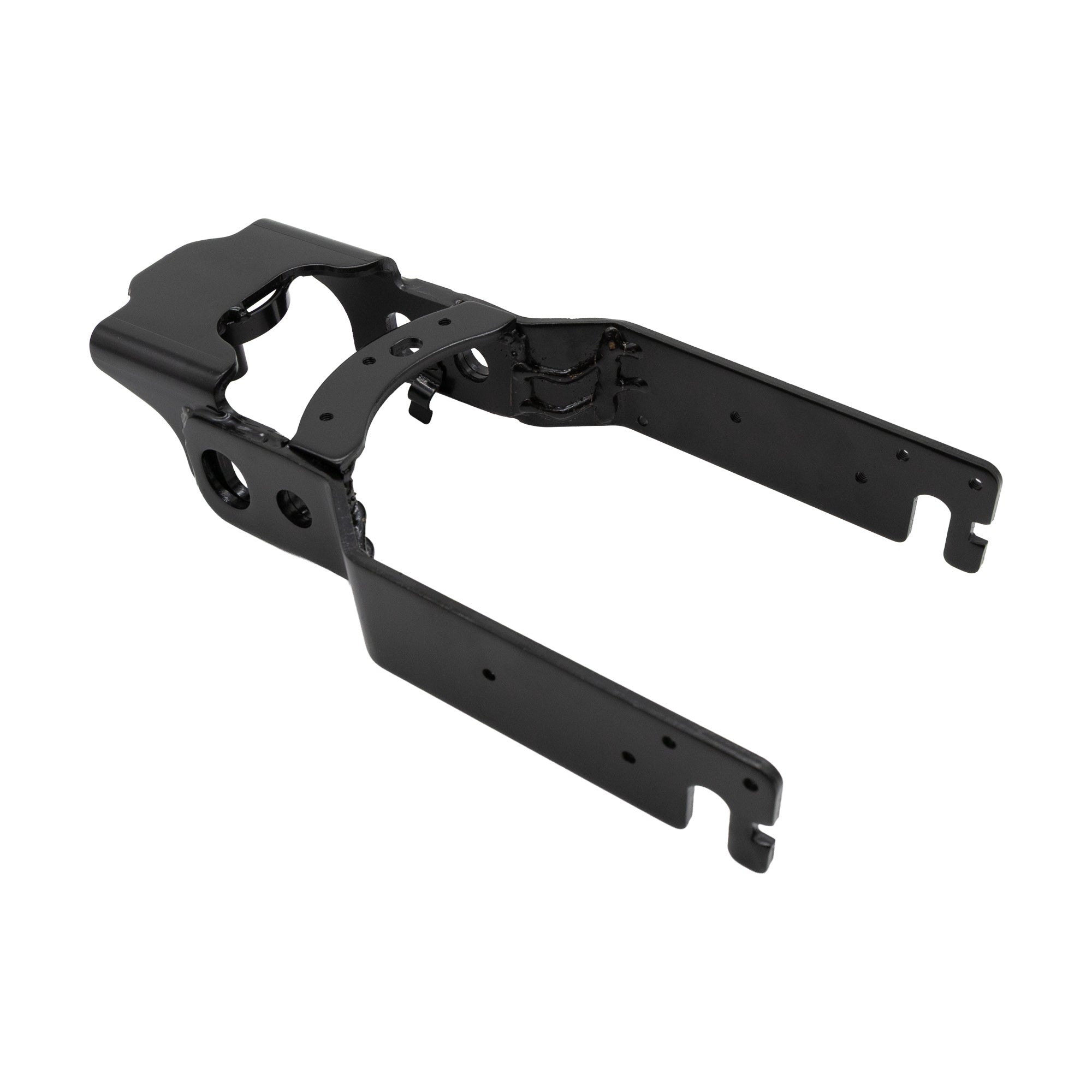 Fourche arrière Xiaomi Mi5 Pro